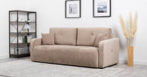 Диван-кровать ТД 704 Марсель в Урае - uraj.mebel-tymen.ru | фото