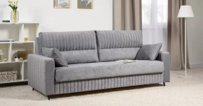 Диван-кровать ТД 735 Изабель в Урае - uraj.mebel-tymen.ru | фото