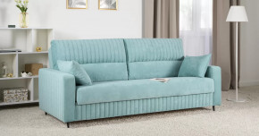 Диван-кровать ТД 736 Изабель в Урае - uraj.mebel-tymen.ru | фото