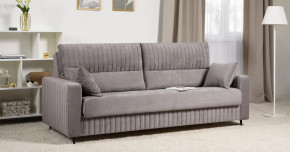 Диван-кровать ТД 737 Изабель в Урае - uraj.mebel-tymen.ru | фото