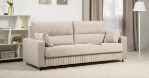 Диван-кровать ТД 738 Изабель в Урае - uraj.mebel-tymen.ru | фото