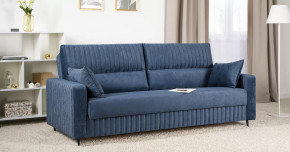 Диван-кровать ТД 739 Изабель в Урае - uraj.mebel-tymen.ru | фото