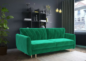 Диван-кровать "Тефи" в Урае - uraj.mebel-tymen.ru | фото