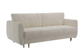 Диван-кровать "Тефи" шампань в Урае - uraj.mebel-tymen.ru | фото