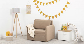 Диван-кровать ТК 521 Юта (85) в Урае - uraj.mebel-tymen.ru | фото