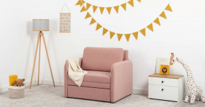 Диван-кровать ТК 522 Юта (85) в Урае - uraj.mebel-tymen.ru | фото