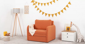 Диван-кровать ТК 523 Юта (85) в Урае - uraj.mebel-tymen.ru | фото