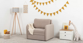 Диван-кровать ТК 524 Юта (85) в Урае - uraj.mebel-tymen.ru | фото