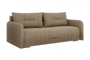 Диван-кровать Тонга-2 песчаный в Урае - uraj.mebel-tymen.ru | фото