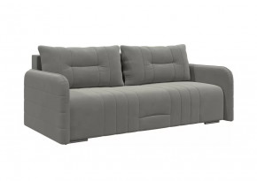 Диван-кровать Тонга-2 серый в Урае - uraj.mebel-tymen.ru | фото