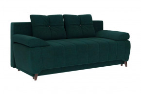 Диван-кровать Тонга аквамарин в Урае - uraj.mebel-tymen.ru | фото