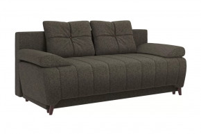 Диван-кровать Тонга каменный в Урае - uraj.mebel-tymen.ru | фото