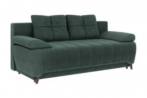 Диван-кровать Тонга морской в Урае - uraj.mebel-tymen.ru | фото