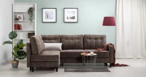 Диван-кровать угловой Арно ТД 564 в Урае - uraj.mebel-tymen.ru | фото