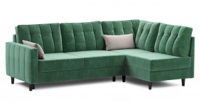 Диван-кровать угловой Арно ТД 566 в Урае - uraj.mebel-tymen.ru | фото