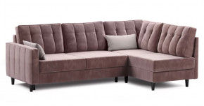 Диван-кровать угловой Арно ТД 567 в Урае - uraj.mebel-tymen.ru | фото