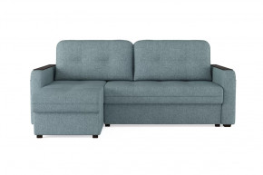 Диван-кровать угловой Смарт 3 Рогожка Sherlock 975 в Урае - uraj.mebel-tymen.ru | фото