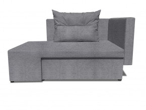 Диван Лежебока savana plus ash кат. 1 в Урае - uraj.mebel-tymen.ru | фото