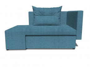 Диван Лежебока savana plus blue кат. 1 в Урае - uraj.mebel-tymen.ru | фото