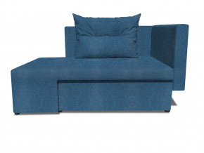 Диван Лежебока savana plus denim кат. 1 в Урае - uraj.mebel-tymen.ru | фото