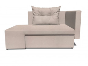 Диван Лежебока savana plus ivory кат. 1 в Урае - uraj.mebel-tymen.ru | фото