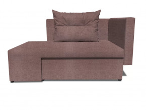 Диван Лежебока savana plus java кат. 1 в Урае - uraj.mebel-tymen.ru | фото