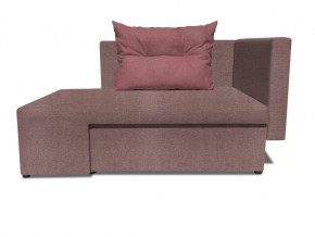 Диван Лежебока savana plus java-savana plus dimrose кат. 1 в Урае - uraj.mebel-tymen.ru | фото