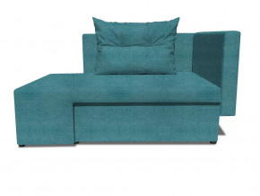 Диван Лежебока savana plus mint кат. 1 в Урае - uraj.mebel-tymen.ru | фото
