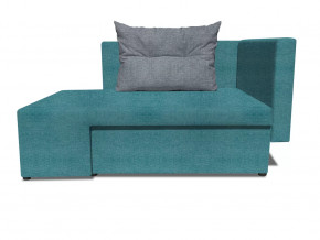 Диван Лежебока savana plus mint-savana plus mouse кат. 1 в Урае - uraj.mebel-tymen.ru | фото