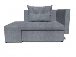 Диван Лежебока savana plus mouse кат. 1 в Урае - uraj.mebel-tymen.ru | фото