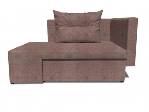 Диван Лежебока savana plus toffee кат. 1 в Урае - uraj.mebel-tymen.ru | фото