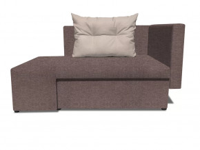 Диван Лежебока savana plus vision-savana plus ivory кат. 1 в Урае - uraj.mebel-tymen.ru | фото