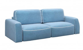 Диван Лоу-2 Комбинация 1 в Урае - uraj.mebel-tymen.ru | фото