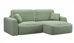 Диван Лоу-2 Комбинация 2 в Урае - uraj.mebel-tymen.ru | фото