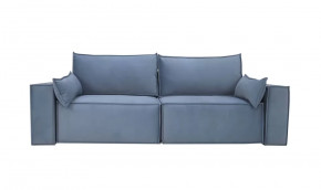 Диван Лоу Комбинация 1 в Урае - uraj.mebel-tymen.ru | фото