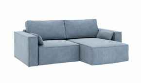 Диван Лоу Комбинация 2 в Урае - uraj.mebel-tymen.ru | фото