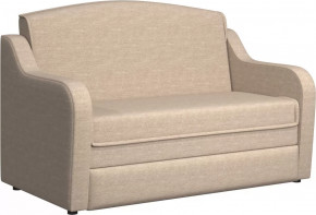 Диван "Луна" латте в Урае - uraj.mebel-tymen.ru | фото