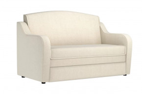 Диван "Луна" зимняя мята в Урае - uraj.mebel-tymen.ru | фото