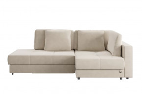 Диван Манхэттен Модель 003 Велюр Вивальди 4 в Урае - uraj.mebel-tymen.ru | фото