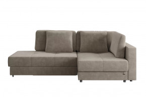 Диван Манхэттен Модель 003 Велюр Вивальди 5 в Урае - uraj.mebel-tymen.ru | фото