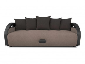 Диван Мария Bahama Ash-Bahama grafit кат. 2 в Урае - uraj.mebel-tymen.ru | фото