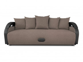 Диван Мария Bahama Ash кат. 2 в Урае - uraj.mebel-tymen.ru | фото