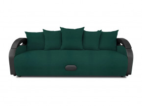 Диван Мария Bahama Plus Emerald кат. 2 в Урае - uraj.mebel-tymen.ru | фото