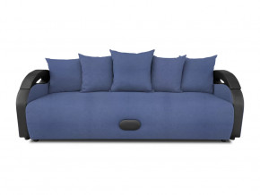 Диван Мария Bahama Plus Iris кат. 2 в Урае - uraj.mebel-tymen.ru | фото