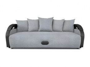 Диван Мария Bahama Plus Linen кат. 2 в Урае - uraj.mebel-tymen.ru | фото