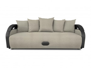 Диван Мария Bahama Plus Sand кат. 2 в Урае - uraj.mebel-tymen.ru | фото