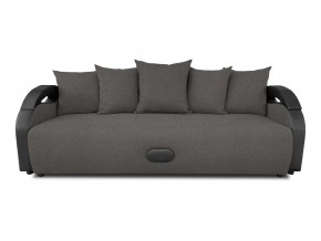 Диван Мария Bahama Steel кат. 2 в Урае - uraj.mebel-tymen.ru | фото