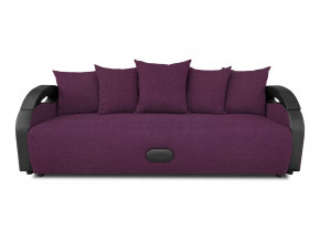 Диван Мария Bahama Violet кат. 2 в Урае - uraj.mebel-tymen.ru | фото