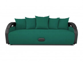 Диван Мария Bingo Green кат. 1 в Урае - uraj.mebel-tymen.ru | фото