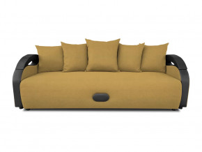 Диван Мария Bingo Mustard кат. 1 в Урае - uraj.mebel-tymen.ru | фото